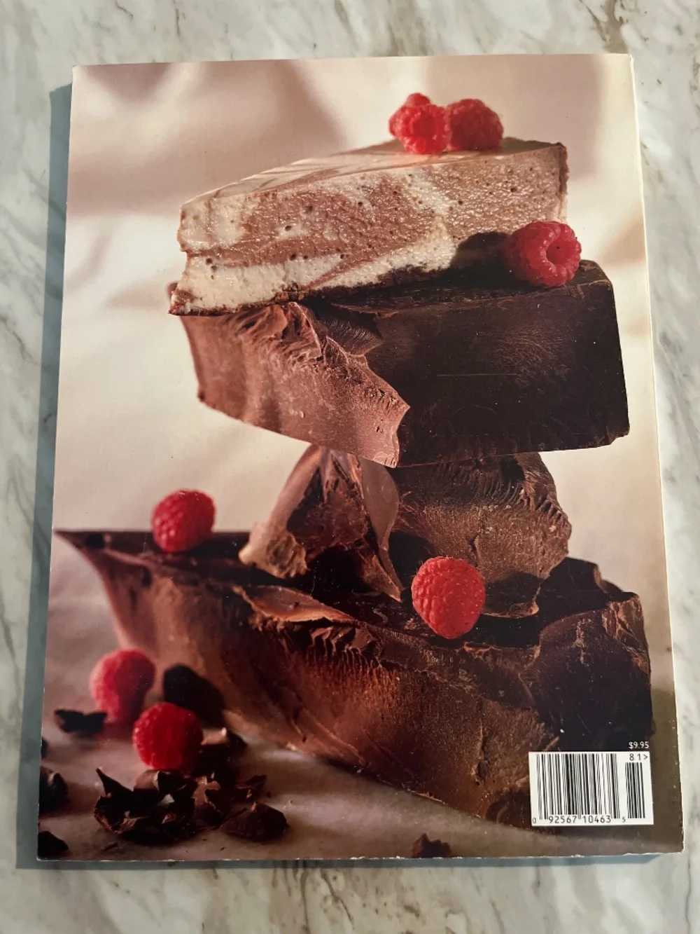 Weight Watchers magazine Quick & Easy Menus